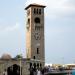 Belltower (en) στην πόλη Ρόδος (πόλη)