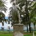 Памятник В. И. Ленину в городе Минск