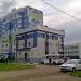 просп. Шинников, 31а в городе Нижнекамск