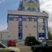 просп. Шинников, 31а в городе Нижнекамск