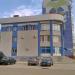 просп. Шинников, 31а в городе Нижнекамск