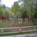 Сквер TANECO в городе Нижнекамск
