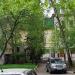 Переход в городе Красногорск