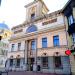 Guildhall of Łódź