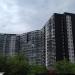 Жилой комплекс «ЮИТ Парк» в городе Красногорск