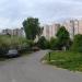 Пушкинская ул., 21 в городе Красногорск