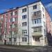 Большая Почтовая ул., 18/20 корпус 11 в городе Москва