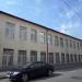 Суворовская ул., 29 строение 1 в городе Москва