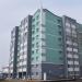 8-й микрорайон, 28в в городе Новоалтайск