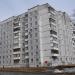 8-й микрорайон, 28 в городе Новоалтайск