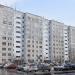 8-й микрорайон, 26 в городе Новоалтайск
