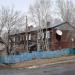 Деповская ул., 1 в городе Новоалтайск