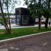 Лифт в городе Москва