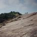 Platô da Pedra Bonita (pt) in Rio de Janeiro city