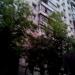 ул. Куусинена, 6а корпус 1 в городе Москва