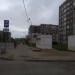 Газетный киоск в городе Череповец