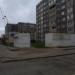 Хлебный тонар в городе Череповец
