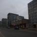 Остинская ул., 40 в городе Череповец