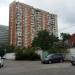Измайловский пр., 15 в городе Москва