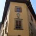 Casa Venturi (it) in Florence city