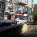 Салон красоты «Харизма» в городе Киев