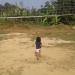 Mini Playground-Poothamkara in Enadimangalam city