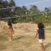 Mini Playground-Poothamkara in Enadimangalam city