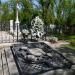 Taganrog Old Cemetery