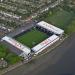 Craven Cottage