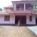പൂതംകര Poothamkara in Enadimangalam city