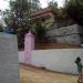 പൂതംകര Poothamkara in Enadimangalam city