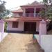 പൂതംകര Poothamkara in Enadimangalam city