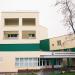 Республиканский реабилитационный центр для детей-инвалидов в городе Минск