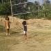 Mini Playground-Poothamkara in Enadimangalam city