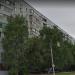 ул. Дружбы Народов, 46