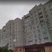 ул. Дружбы Народов, 29