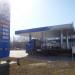 АЗС «Газпромнефть» № 246 в городе Бор