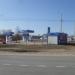 АЗС «Терминал» в городе Бор