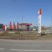 АЗС «ЛУКОЙЛ» в городе Бор
