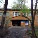 ул. Сакко и Ванцетти, 58в в городе Екатеринбург