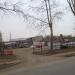 Автостоянка в городе Нижний Новгород