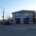 Автомойка  Кафе в городе Дзержинск