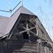 «Дом Лесневского» в городе Барнаул