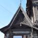 «Дом Лесневского» в городе Барнаул