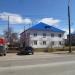 Республиканская ул., 79 в городе Городец