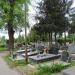 Cmentarz Komunalny w Kłodzku