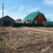 ул. Нарыш-Тау, 45 в городе Октябрьский