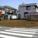 Minami-Seya 2-chome, 18-10 in Yokohama city