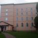 Суворовская пл., 2 строение 39 в городе Москва