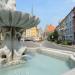 Tritonbrunnen